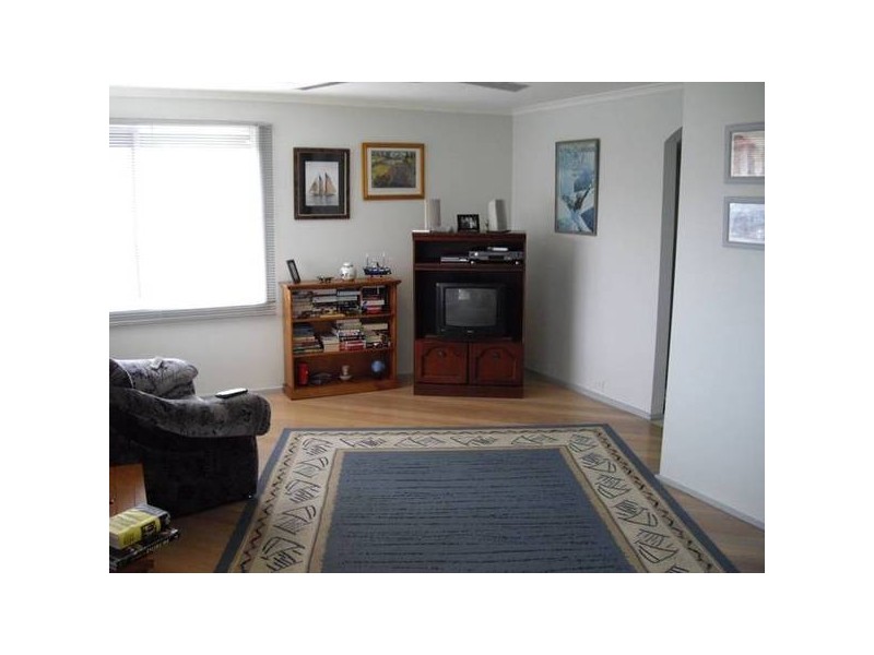 12 Rainsford Drive, Noble Park North VIC 3174