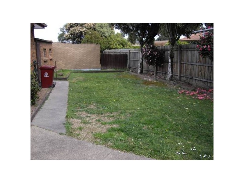 12 Rainsford Drive, Noble Park North VIC 3174