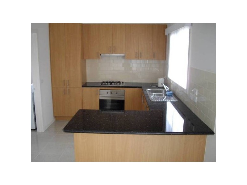 2/81 Wattle Drive, Doveton VIC 3177