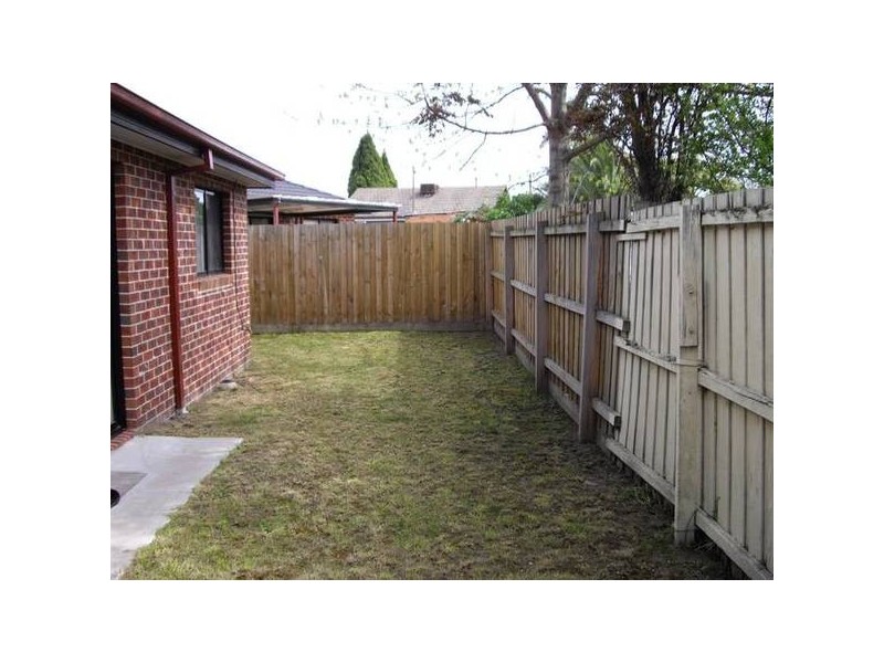 2/81 Wattle Drive, Doveton VIC 3177