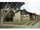 11 Reddington Drive, Noble Park North VIC 3174