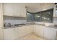 11 Reddington Drive, Noble Park North VIC 3174