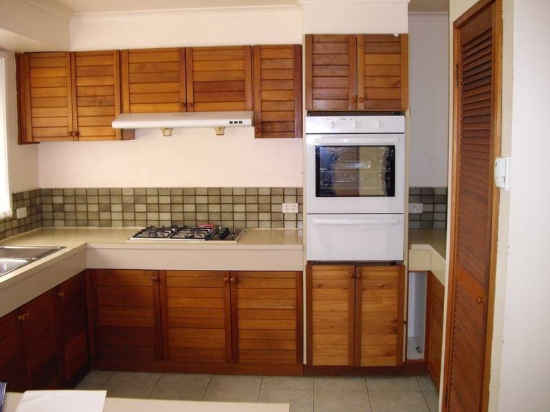 31 Haverbrack Drive, Mulgrave VIC 3170
