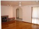31 Haverbrack Drive, Mulgrave VIC 3170