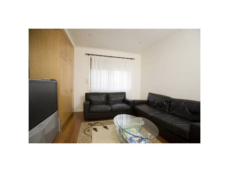 88 Oakwood Avenue, Noble Park North VIC 3174