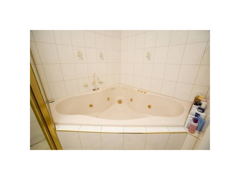 88 Oakwood Avenue, Noble Park North VIC 3174