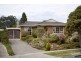 98 Portland Street, Mulgrave VIC 3170