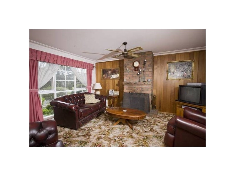 98 Portland Street, Mulgrave VIC 3170