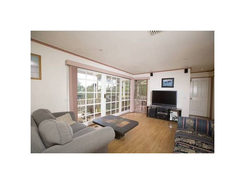 98 Portland Street, Mulgrave VIC 3170