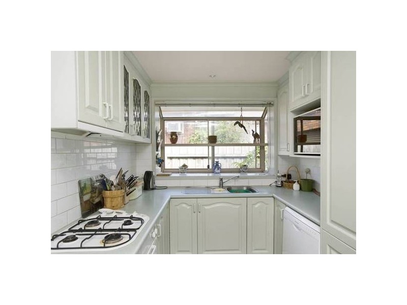 98 Portland Street, Mulgrave VIC 3170