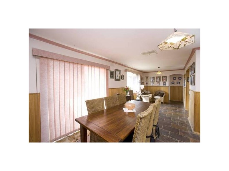 98 Portland Street, Mulgrave VIC 3170