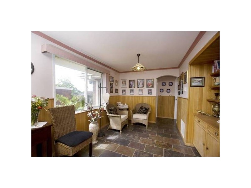 98 Portland Street, Mulgrave VIC 3170