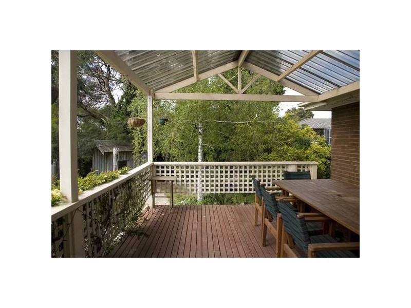 98 Portland Street, Mulgrave VIC 3170