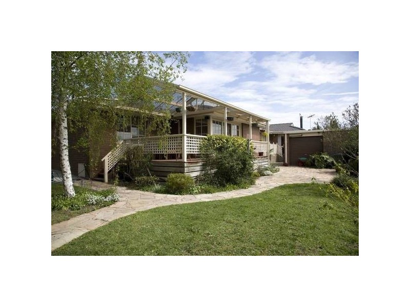 98 Portland Street, Mulgrave VIC 3170