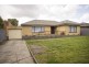 235 Police Road, Mulgrave VIC 3170