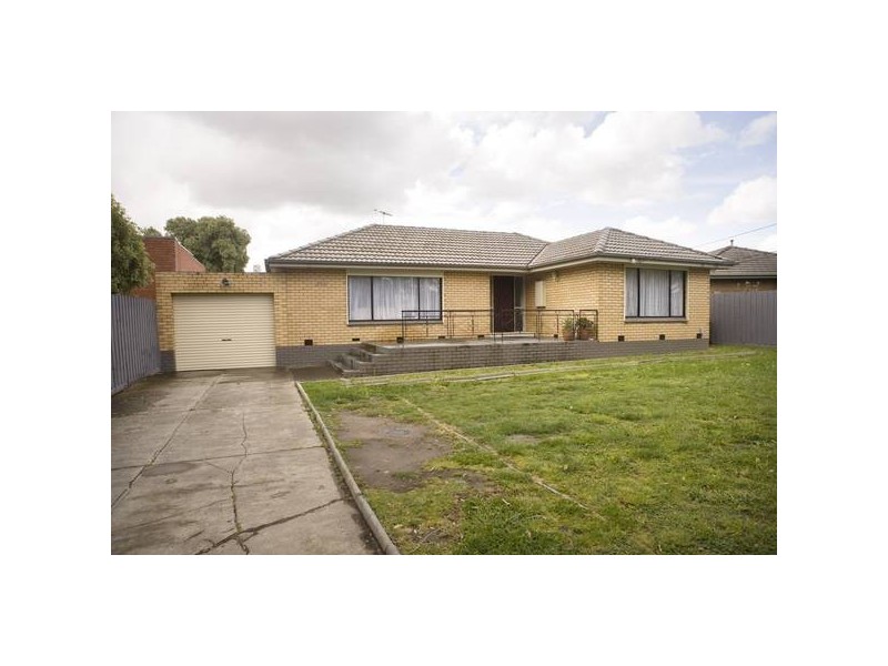235 Police Road, Mulgrave VIC 3170