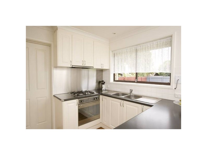 235 Police Road, Mulgrave VIC 3170