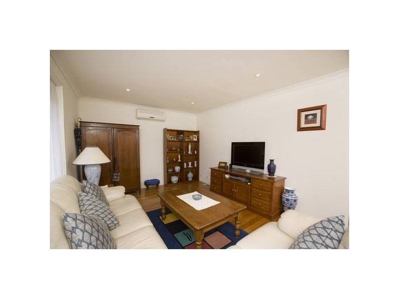 235 Police Road, Mulgrave VIC 3170