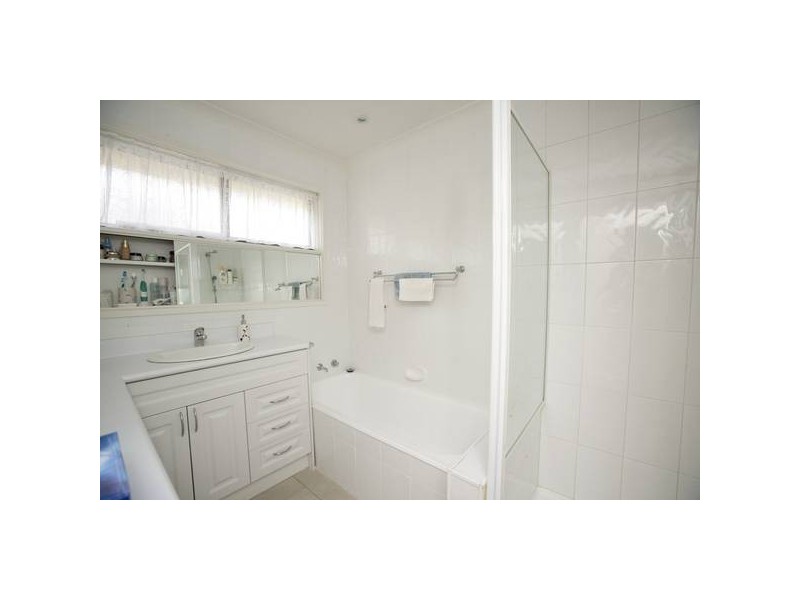 235 Police Road, Mulgrave VIC 3170