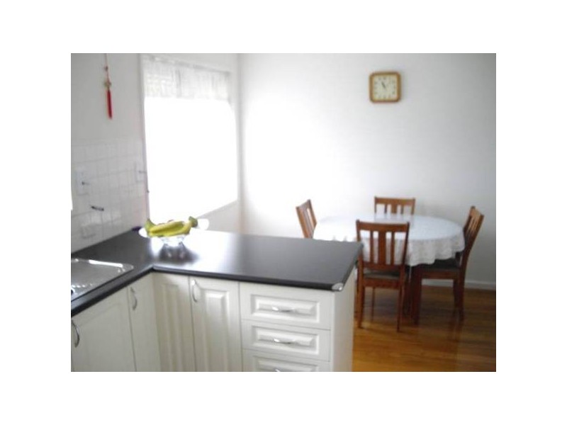 235 Police Road, Mulgrave VIC 3170