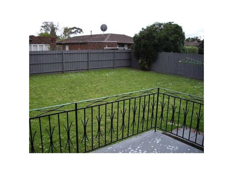 235 Police Road, Mulgrave VIC 3170