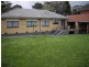235 Police Road, Mulgrave VIC 3170