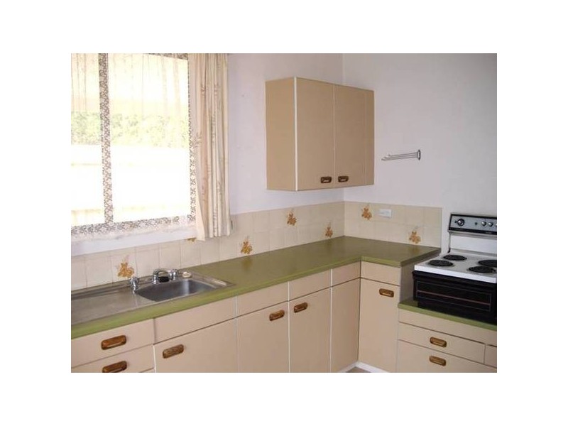 6 Coromendel, Knoxfield VIC 3180