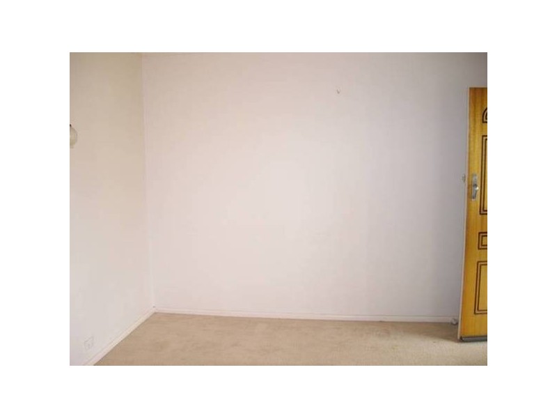 6 Coromendel, Knoxfield VIC 3180