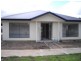 2/4 Wattle Drive, Doveton VIC 3177