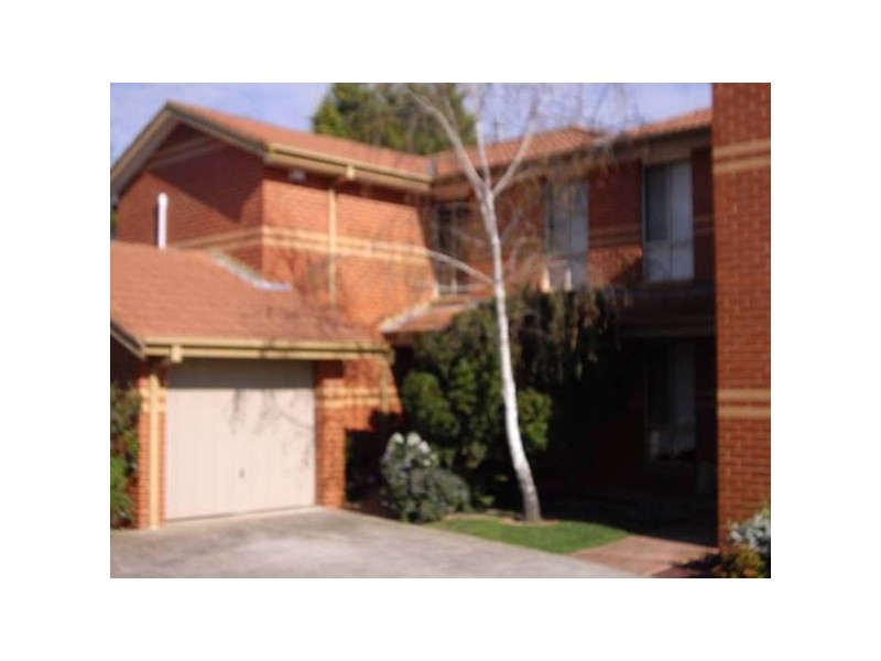 19/8-10 Hallam Belgrave Road, Hallam VIC 3803
