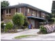 17 Kaye Court, Dandenong North VIC 3175