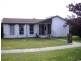 22 Blackmore St, Dandenong North VIC 3175