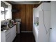 22 Blackmore St, Dandenong North VIC 3175