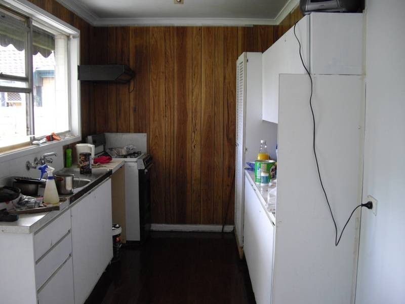 22 Blackmore St, Dandenong North VIC 3175
