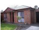 2/81 Wattle Drive, Doveton VIC 3177