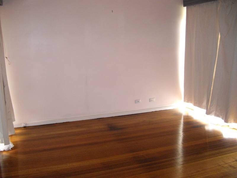 11 Timberglade Drive, Noble Park North VIC 3174