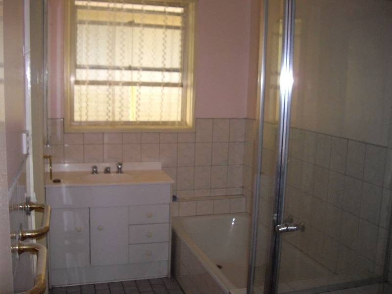 11 Timberglade Drive, Noble Park North VIC 3174