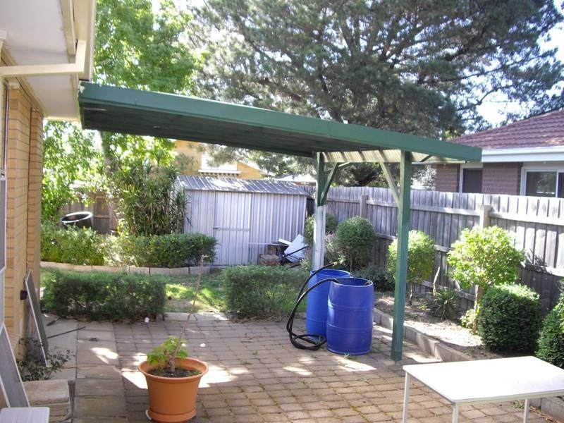 11 Timberglade Drive, Noble Park North VIC 3174