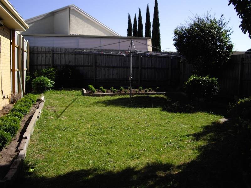 11 Timberglade Drive, Noble Park North VIC 3174