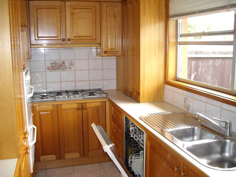 66 Coolavin Road, Noble Park North VIC 3174