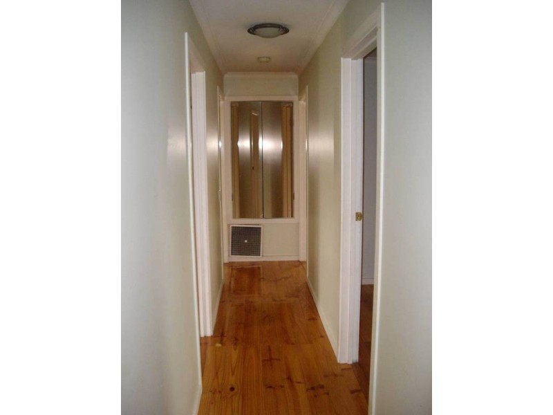 66 Coolavin Road, Noble Park North VIC 3174