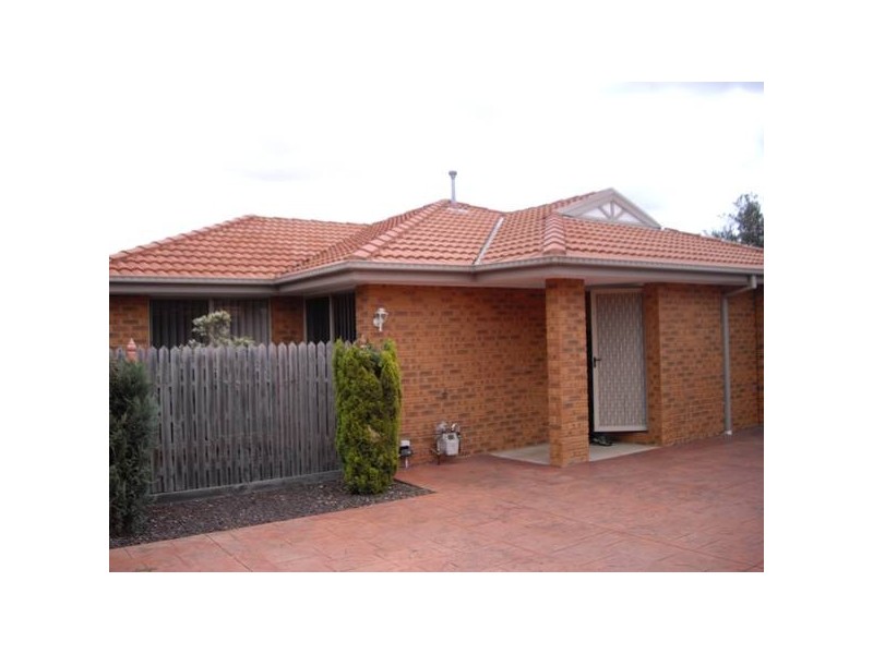 7/144-146 Corrigan Rd, Noble Park VIC 3174
