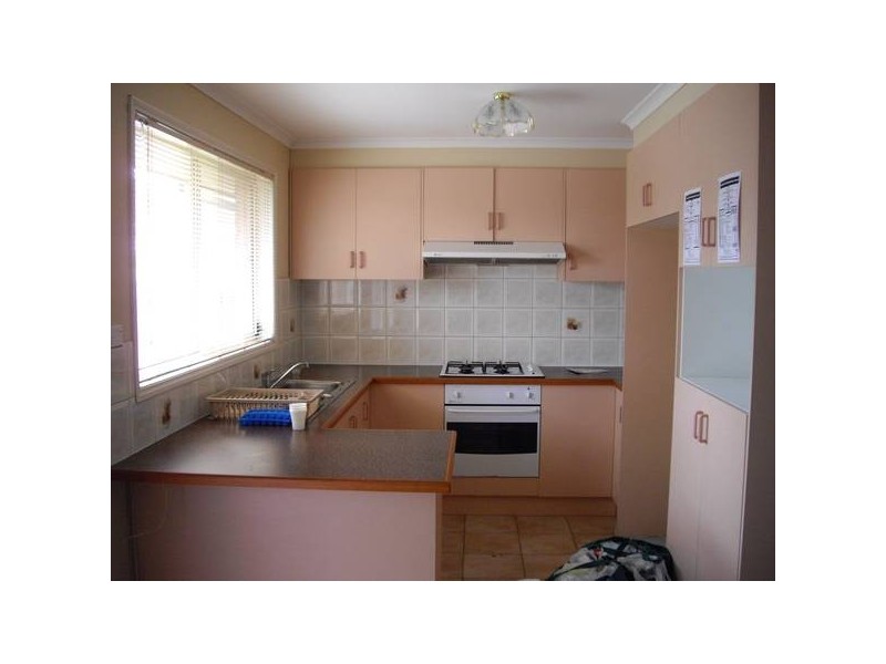 7/144-146 Corrigan Rd, Noble Park VIC 3174