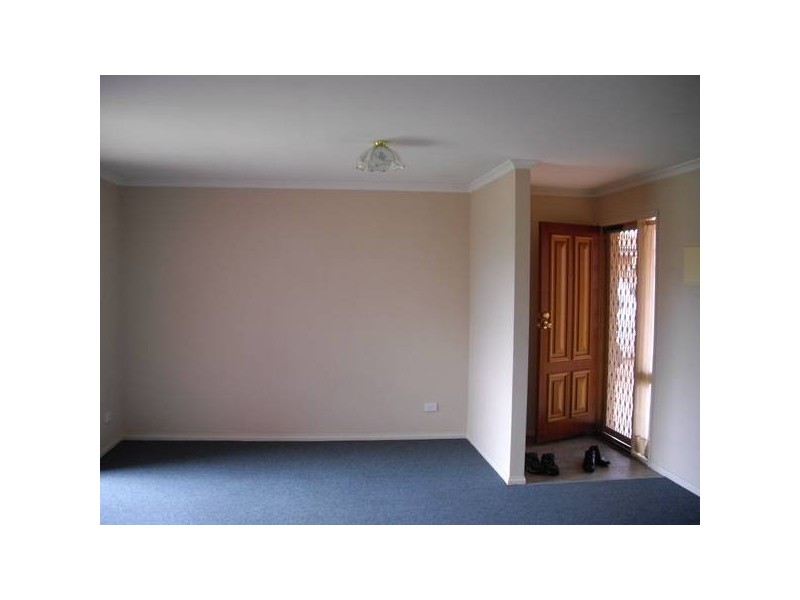 7/144-146 Corrigan Rd, Noble Park VIC 3174