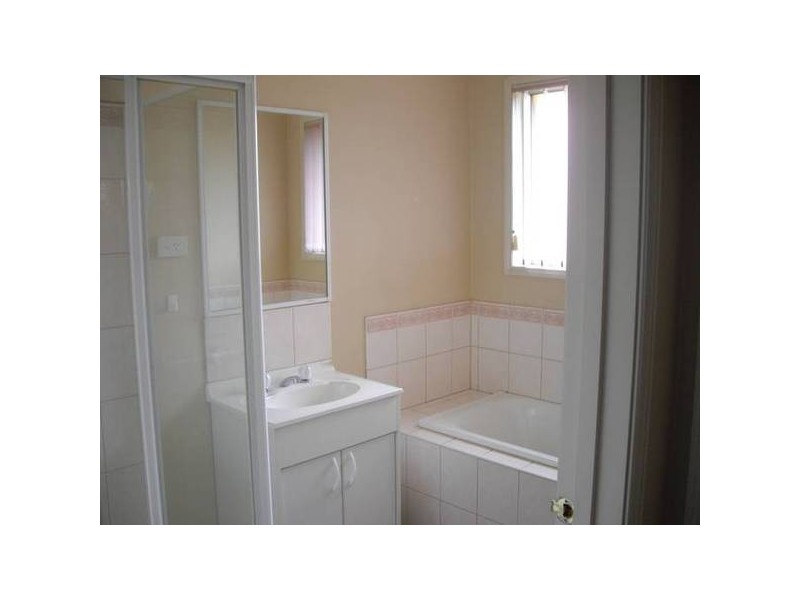 7/144-146 Corrigan Rd, Noble Park VIC 3174