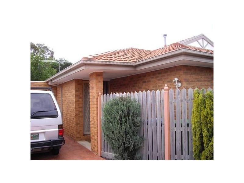 7/144-146 Corrigan Rd, Noble Park VIC 3174