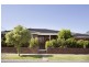 1 Huckson Rise, Dandenong North VIC 3175