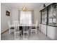 1 Huckson Rise, Dandenong North VIC 3175