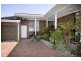 1 Huckson Rise, Dandenong North VIC 3175