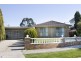 12 Wannon Court, Keysborough VIC 3173
